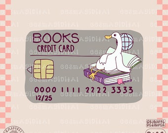 Funny reader club PNG, Trendy PNG, Reading card png, Book Nerd, Sticker T-shirt Design Good Girls read Dirty Books, funny book club png
