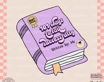 Funny reading PNG file, Cute Trendy Bookish sayings Artsy Design for Shirts, Stickers, Bookmarks, Motel Keychains, Tote Bags Etc.