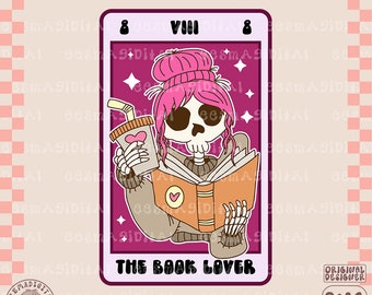 L'amante dei libri Tarocchi PNG, Libro Tarocchi PNG, Lo scrittore, Lettura Tarocchi png, carta tarocchi png, Il lettore, Lettore futuro