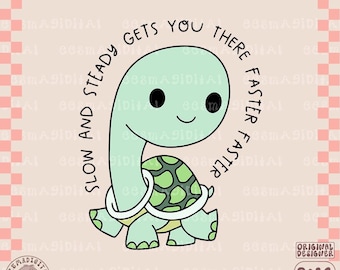 Lento e costante png, Sii te stesso png, Salute mentale png, Sii chi sei png, Amore per se stessi png, Motivazionale png, Ispirazionale png