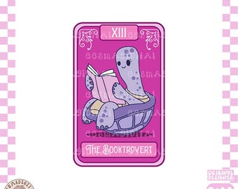 La carta dei tarocchi del booktrovert png, La carta dei tarocchi dell'amante dei libri PNG, La carta dei tarocchi del libro PNG, Lo scrittore, La carta dei tarocchi della lettura png, Il lettore dei tarocchi