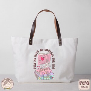 Bury Me With My Endless Tbr Png File Cute Bookish Bookworm Design For Bury Me With My Endless Tbr Png File Cute Bookish Bookworm Design For
