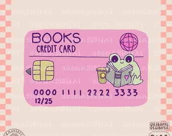 Funny reader club PNG Trendy PNG, Reading card png, Book Nerd, Sticker T-shirt Design Good Girls read Dirty Books, funny book club png