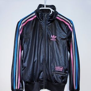 Ropa adidas online barata chile