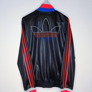 Adidas Chile 62 - Etsy