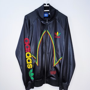 日本未発売 adidas CHILE62 track jacket レアカラー $_57.JPG?set_id=880000500F