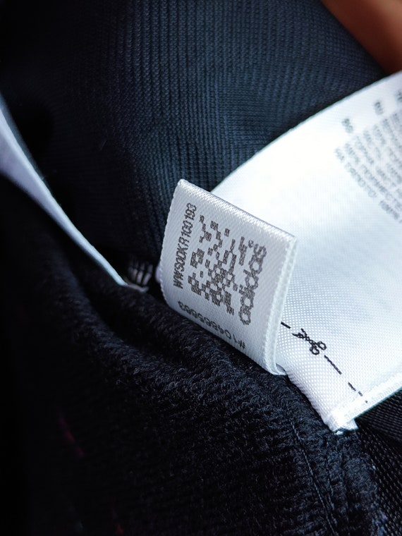 Adidas Chile 62 - Etsy