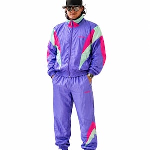 90s Adidas Set - Etsy