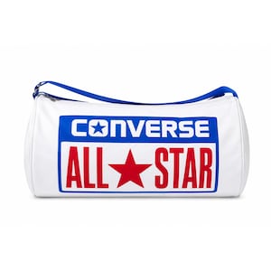 90s Converse Bag - Etsy