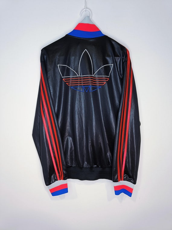Adidas retro chile discount