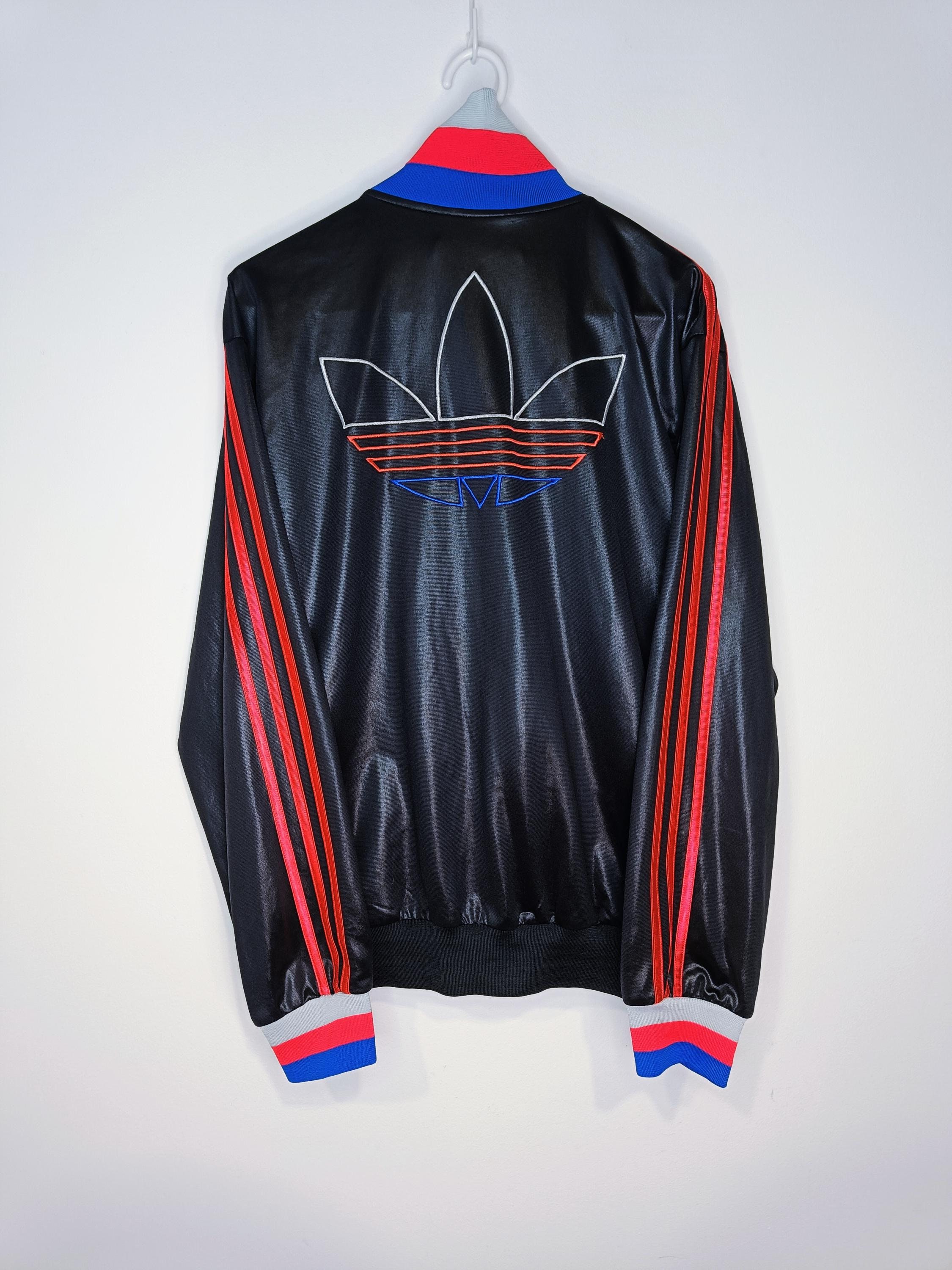 Chile 62 Adidas - Etsy Chile 62 Adidas - Etsy