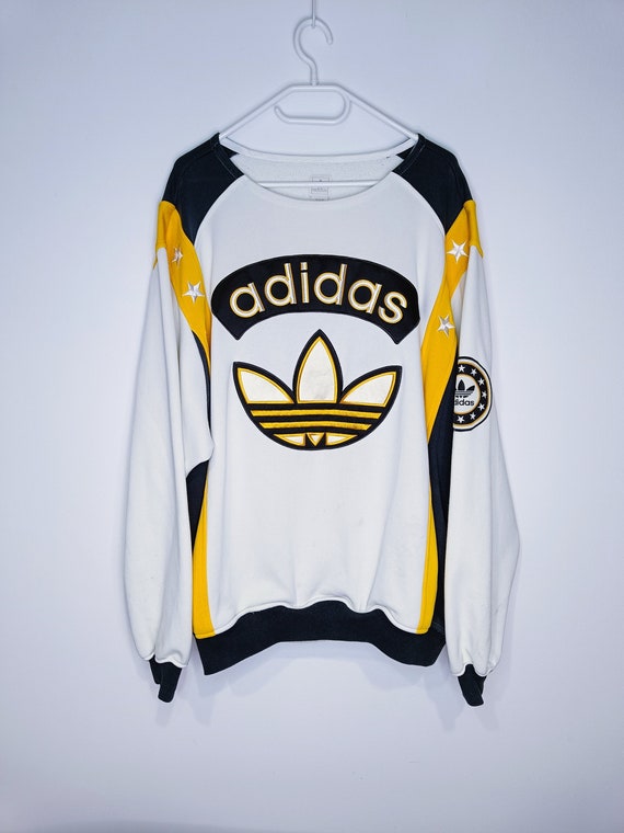 90s〜VINTAGE old adidas Y2K ワンショルダーバッグ 灰色 Y2K ADIDAS shell suit set navy green