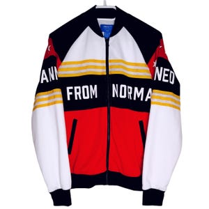 Adidas Rita Ora - Etsy