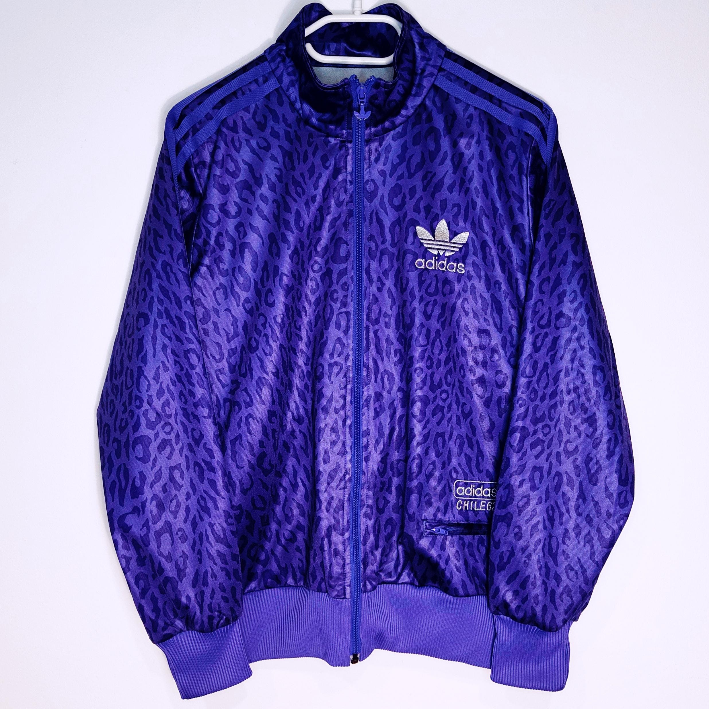 adidas - アイルランド代表　ラグビー　東京オリンピック　海外M オリンピック アイルランド代表 ラグビー ジャージ 海外M - メルカリ