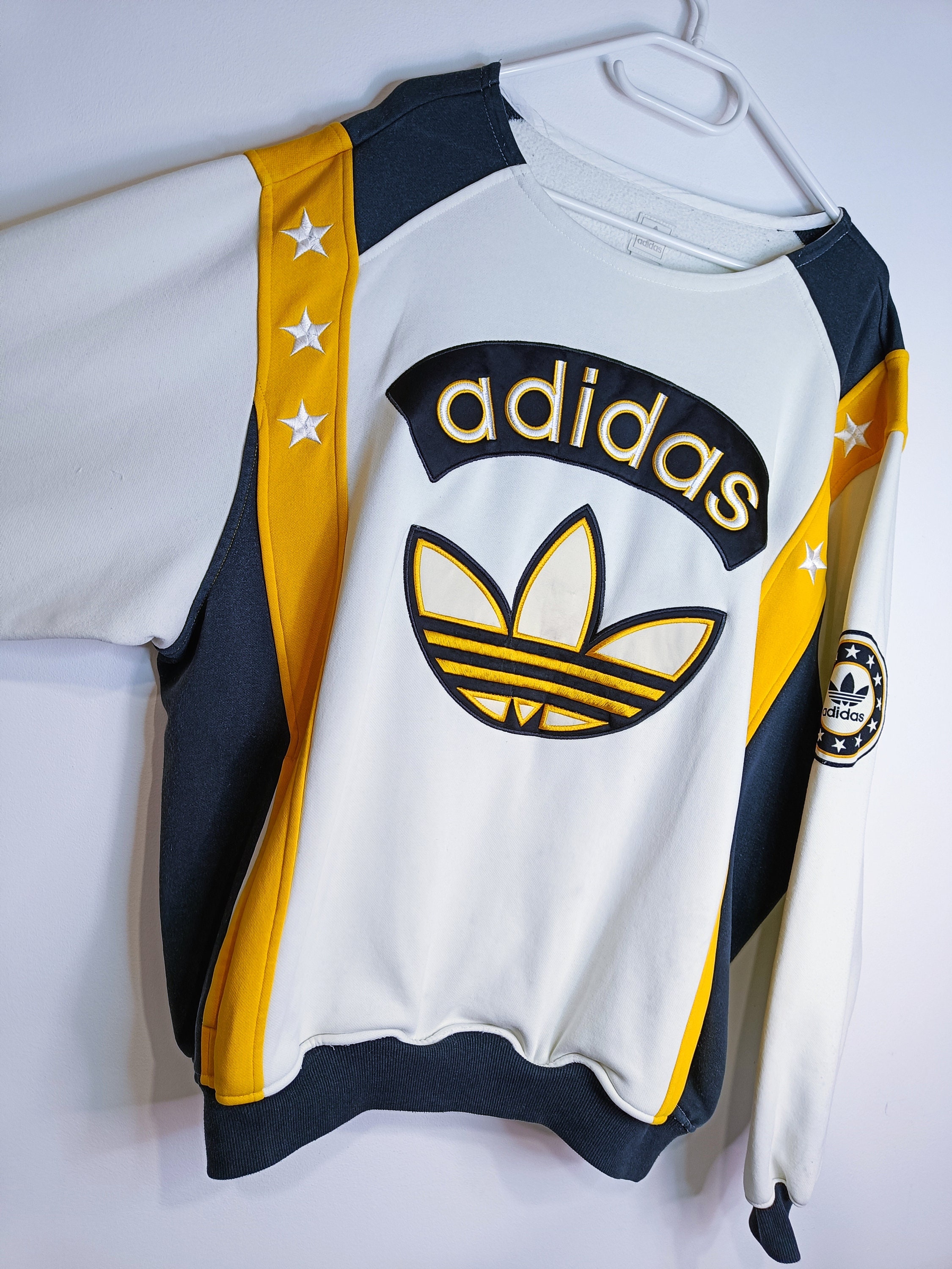 $_57.JPG?set_id=880000500F