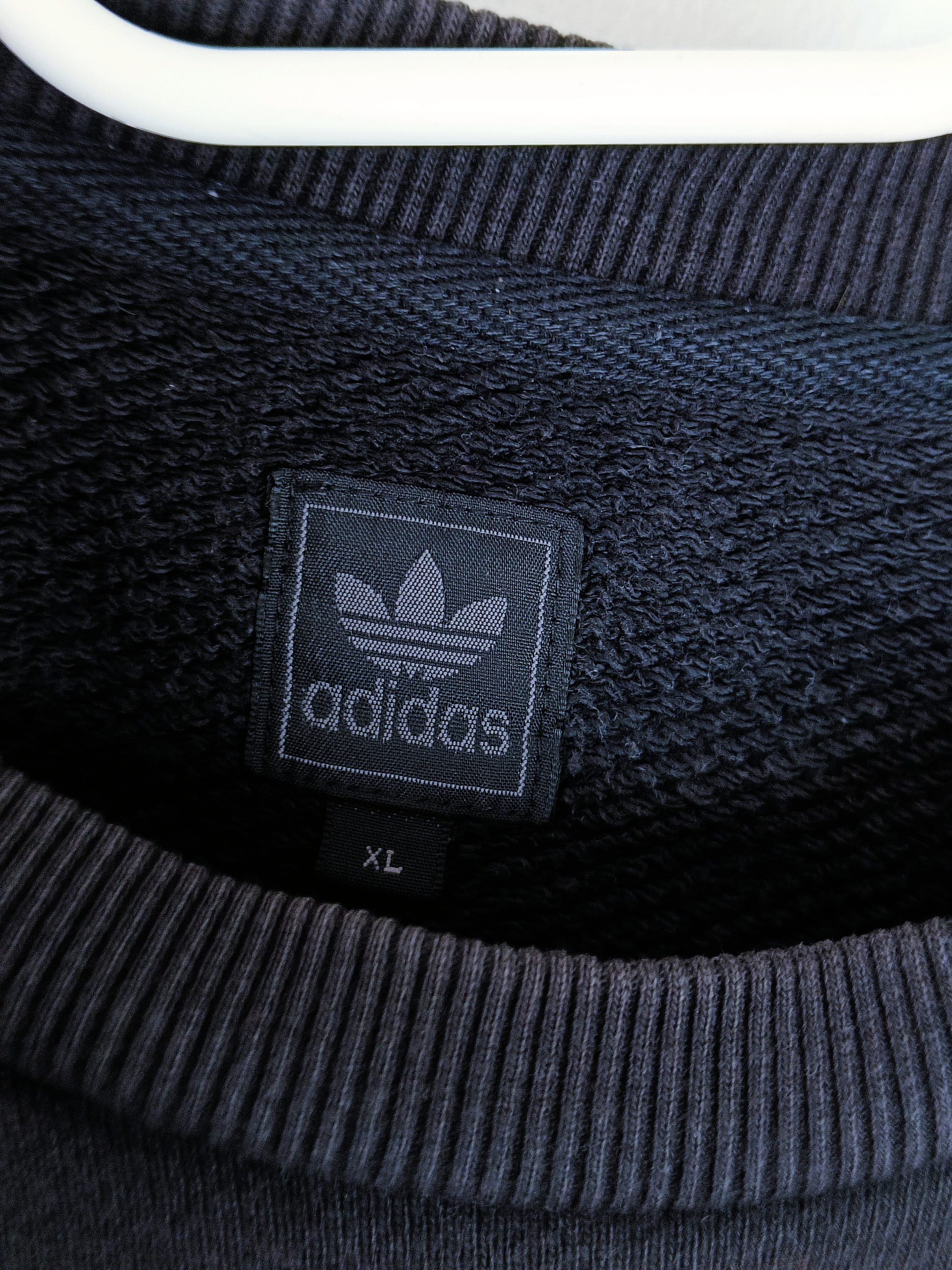 Adidas rocky 4 classic sweatshirt 2025
