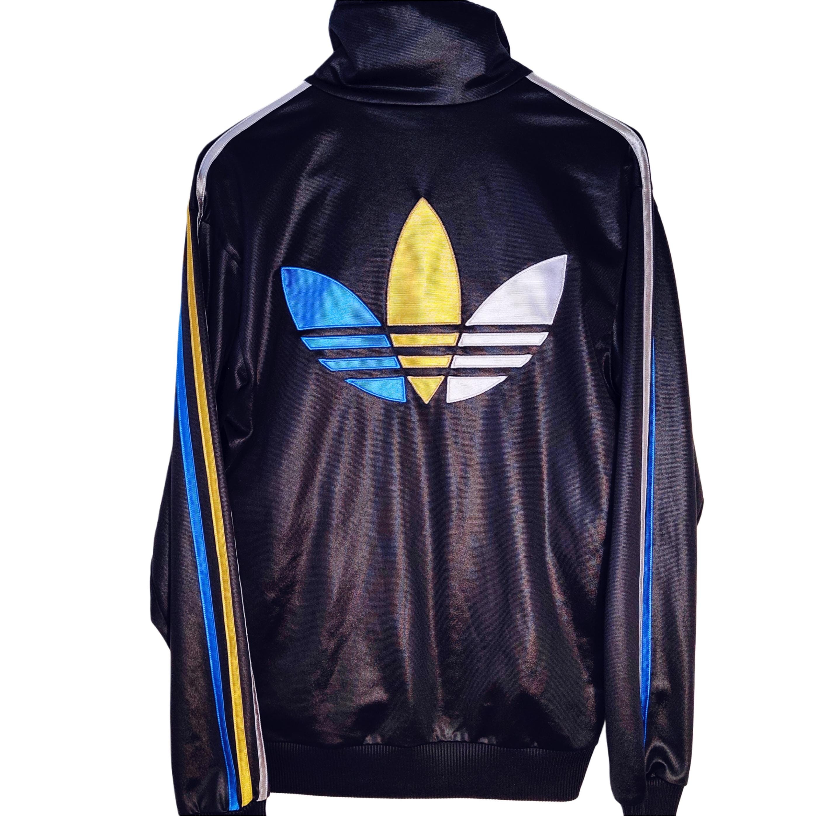 Adidas chile 62 - Etsy 日本