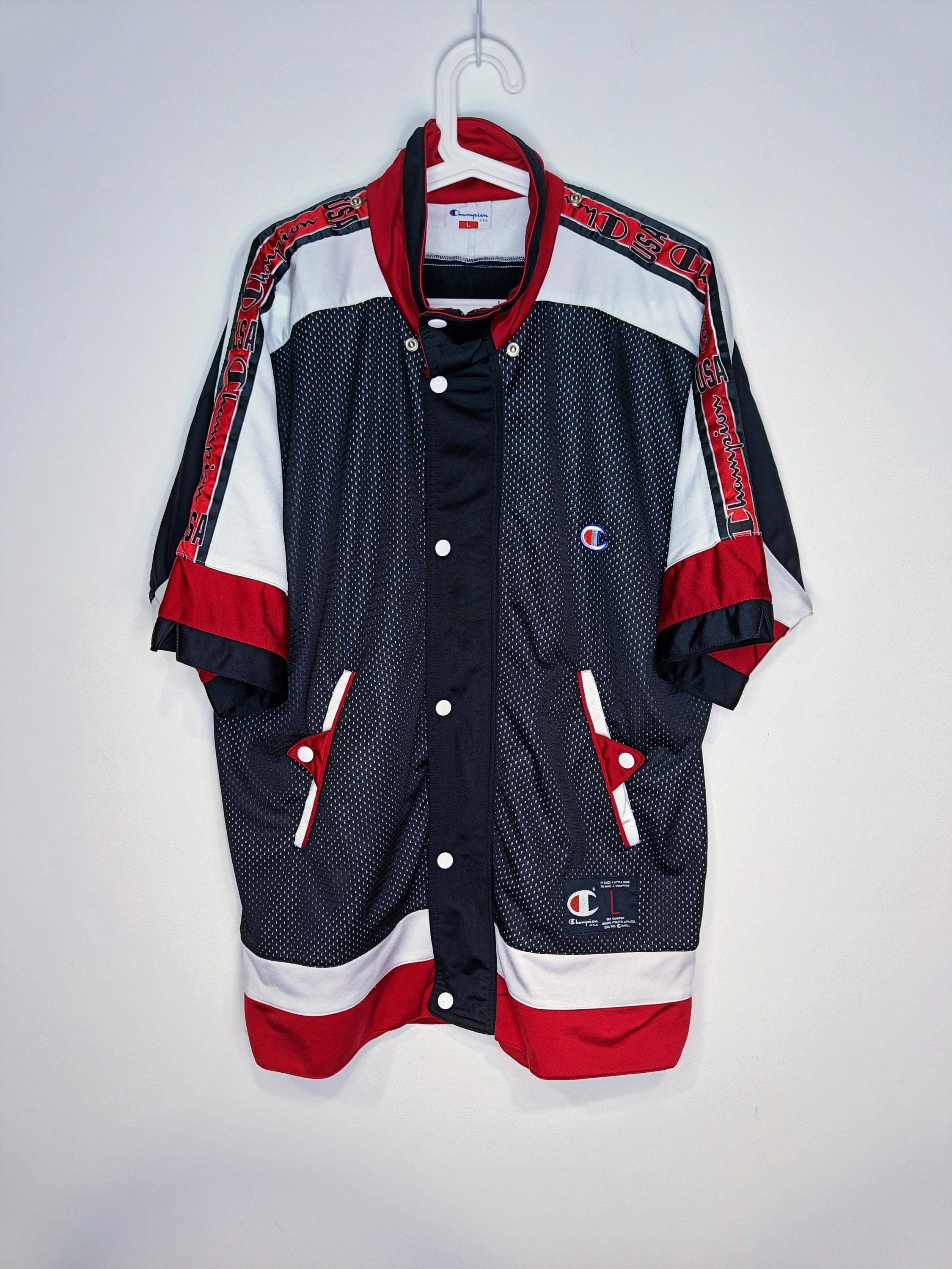 楽天市場】50's 60's ビンテージ ☆ Champion チャンピオン