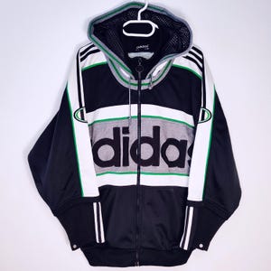 トップス 90's old adidas track jacket archive y2k il_fullxfull.5672669270_cxdo.jpg