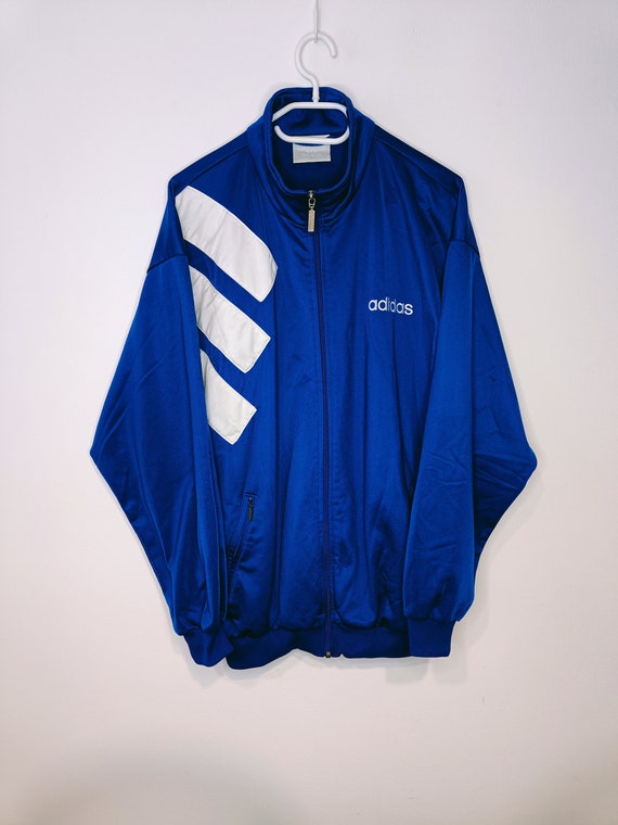 90s〜VINTAGE old adidas Y2K ワンショルダーバッグ 灰色 Y2K ADIDAS shell suit set navy green