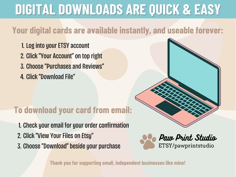 dog-sitter-instructions-printable-digital-download-print-fill-dog
