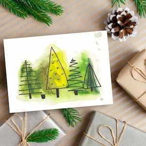 Printable Christmas Tree Card - Il 300x300.5631101689 Jrs5