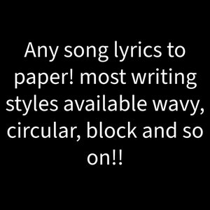 Play That Funky Music White Boy Digital Print, Music Lover Gift, Retro