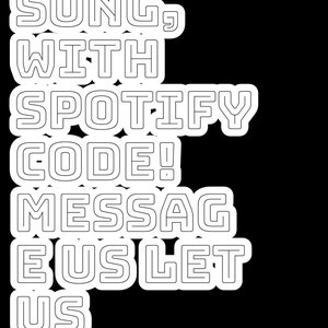 Play That Funky Music White Boy Digital Print, Music Lover Gift, Retro