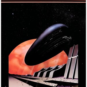 Led Zeppelin 12 Digital Posters Bundle, Rock Band Poster Set, Music ...