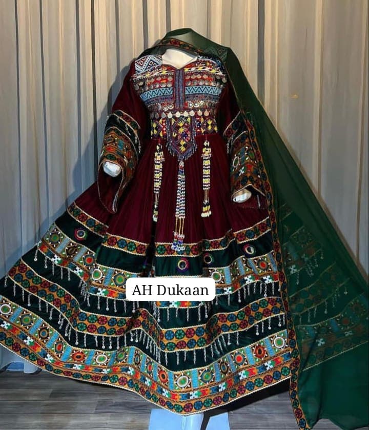 800 Folkwear of Turkey ideas  traditional outfits, folk costume, costumes