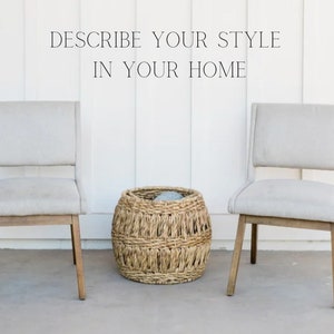 Social Media interactive posts