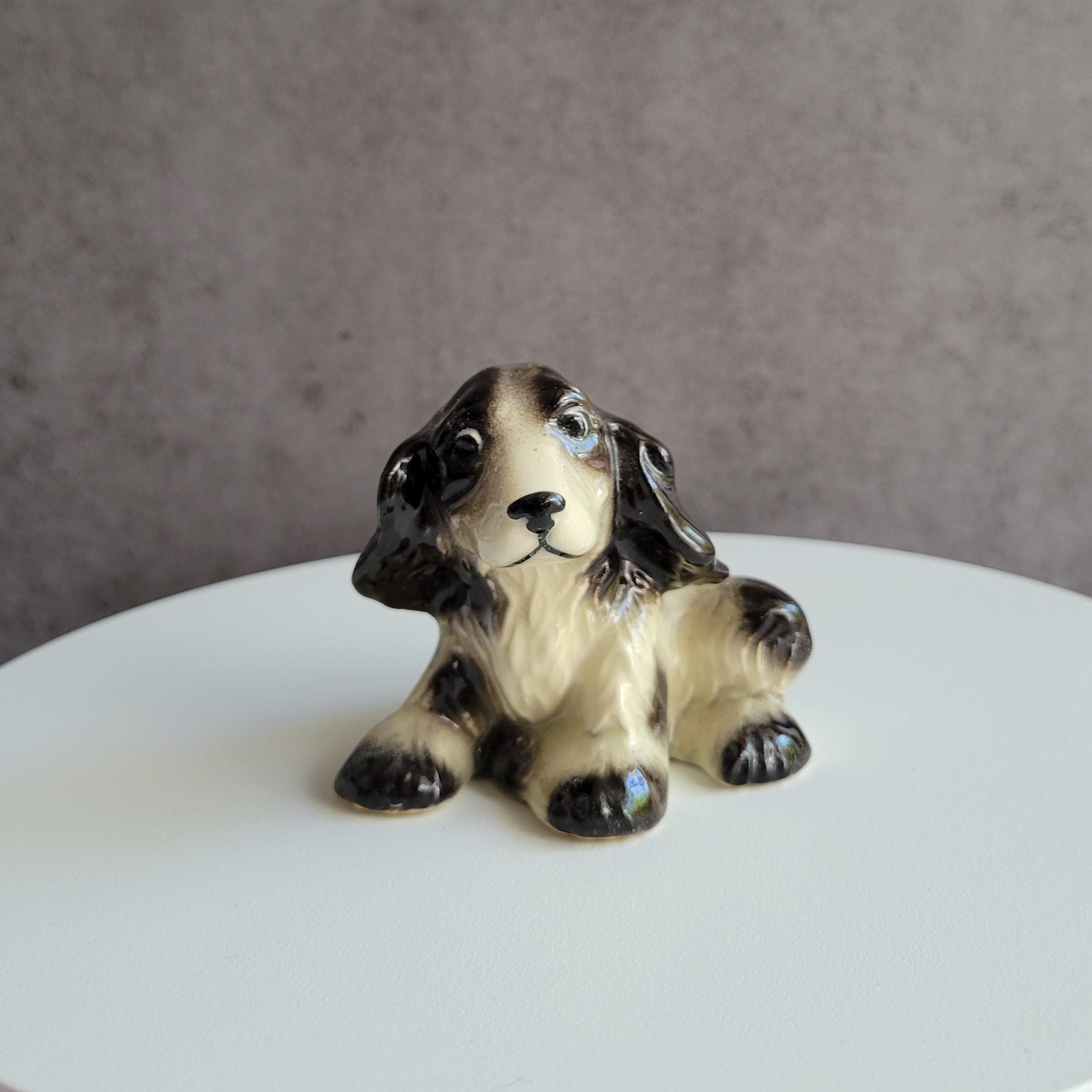 Ceramic Arts Studio - Etsy