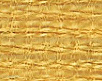Cosmo Embroidery Floss – Luck Jonquil Thread for Cross Stitch, Quilting & Hand Embroidery