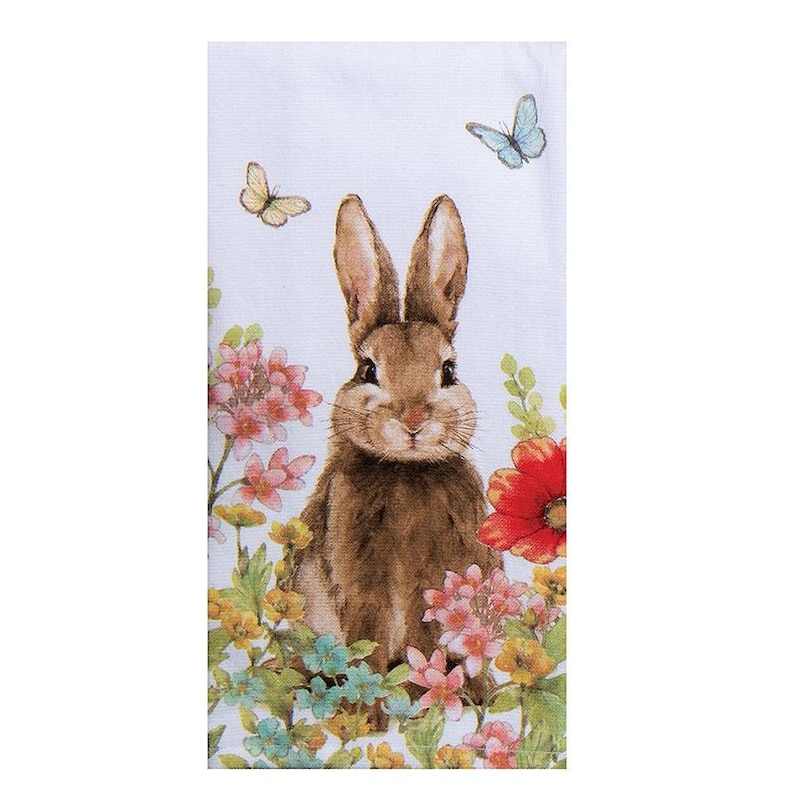 Kay Dee Designs Kitchen Towel