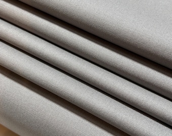 Riley Blake Moonstone Fabric: Confetti Cottons Solid Quilting Material