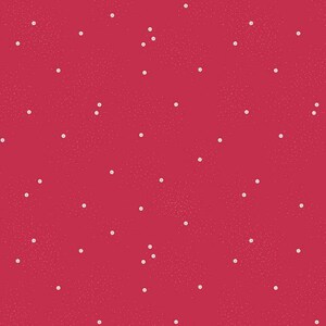 Tissu coton matelassé marguerite : orteils flamants roses Riley Blake Design