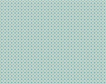Bee Plaids – Pie Vivid by Lori Holt  Bee in My Bonnet Riley Blake Designs