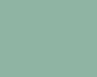 Pistachio Cotton Quilting Fabric: Riley Blake Confetti Cottons - 43/44" Wide