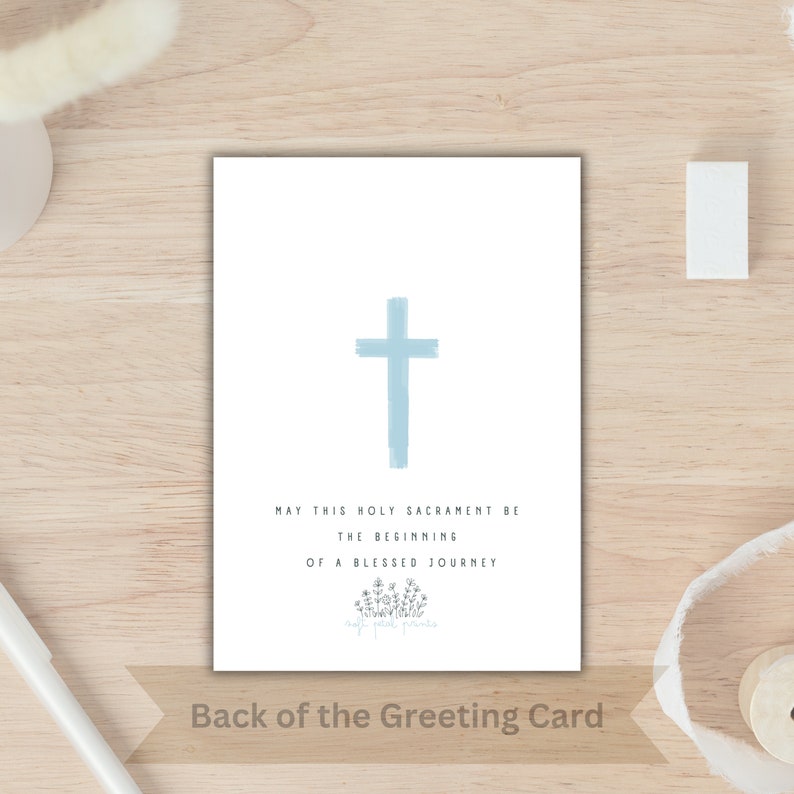 Photo Frame Cards With Envelopes 4x6 Paper Picture Frame Photo Notecard Cardboard Photo Insert Card Holder For Wedding, Birthday, Graduation,Classroom DIY (White, 50 Count