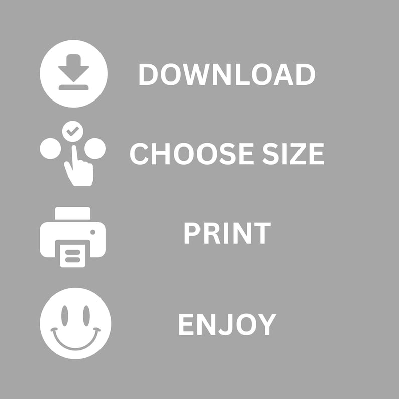 Astronaut Nursery Wall Art, Space Nursery Decor, Girls Room Astronaut