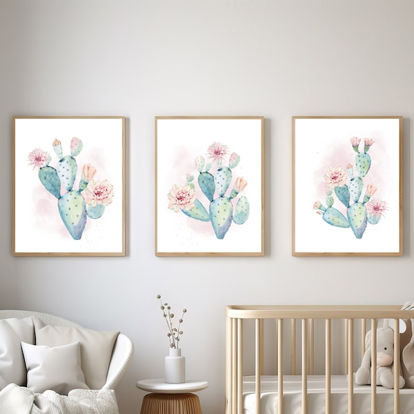 southwestern-nursery-etsy