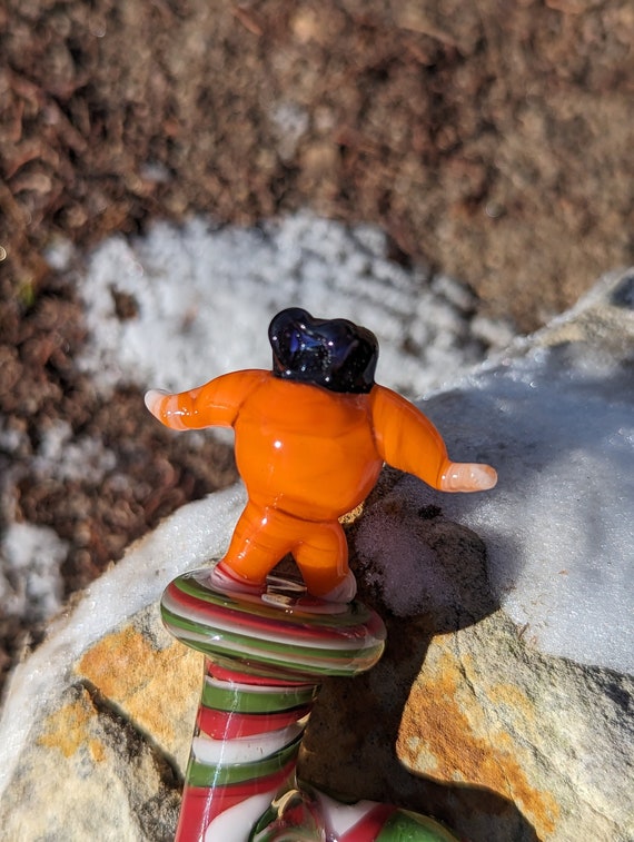 Mr wobble toy on sale