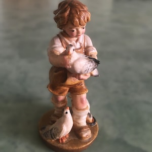 Oberammergau carved - Etsy 日本 Oberammergau carved - Etsy 日本
