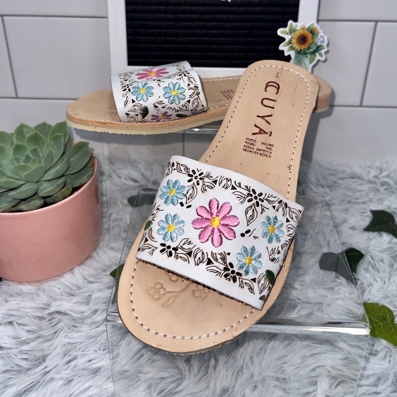 huaraches en amazon