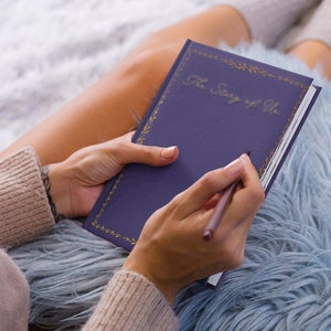 Taylor Album Journal, Taylor inspiriert Geschenk, Märchenprinzessin Buch, tolles Geschenk für Taylor Fan, kreatives Merch, es lebe Tagebuch