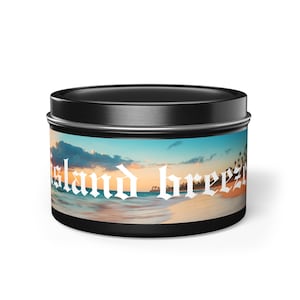 rep Album Candle, Beach Soy Scented Candle, rep Era Inspired Candle, Unique Taylor Merch, Perfect Gift Taylor Fan, Summer Home Decor