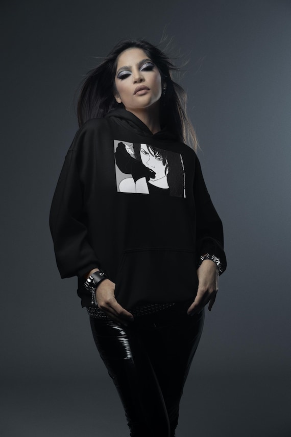 89 Era Hoodie, 89 Album Merch, Unique Gym Clothes, Edgy Design for Workout Apparel, Cute Hoodie for Retro Music Lovers, Gift for Taylor Fan