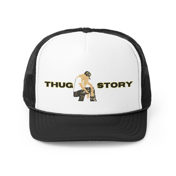 Fearless Album Hat, Creative Fearless Era Design, Unique Apparel for The Eras Concert, Perfect Gift for Music Lover, Funny Taylor Merch
