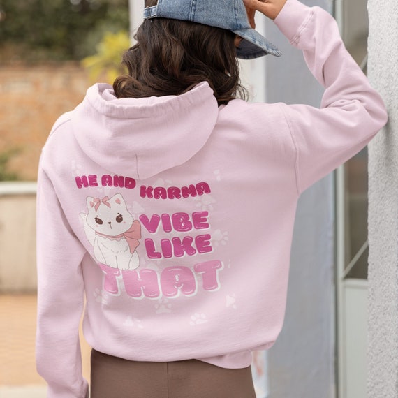 Midnights Album Sweatshirt, Cat Lover Shirt, Cat Owner Gift for Taylor Fan, Unique Concert Outfit, Creative Taylor Merch for Midnights Era