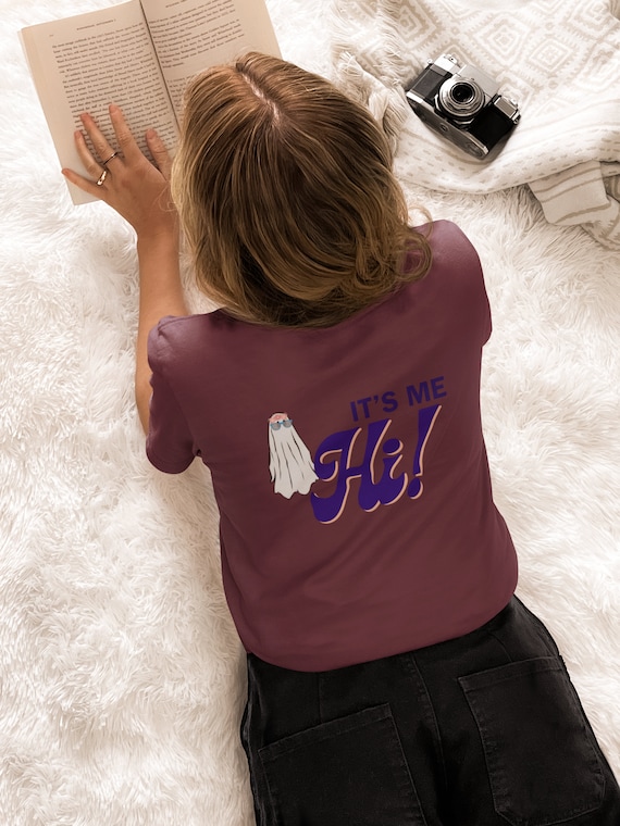 Midnights Album Shirt, Midnights Anti-Hero Shirt, Unique Midnights Era Merch, Perfect Gift for Music Lover, Creative Midnights Era Shirt